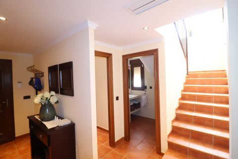 Villa i Almendricos, Murcia, Almendricos - € 297.000 | Ref: 3020-VL - foto 22